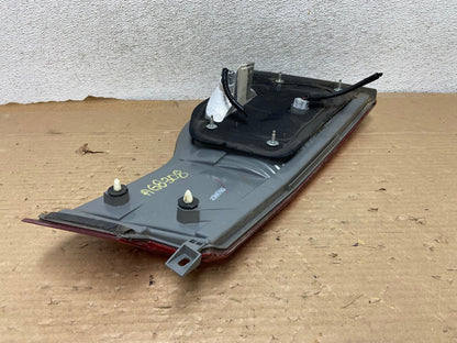 2008 2009 2010 Honda Odyssey Tail Light Inner Right Passenger Rh AG8308 LK4