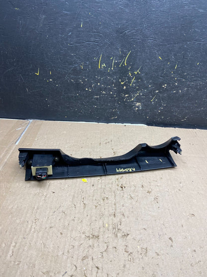 2004 2005 Lexus LX470 Left Driver Dash Dimmer Switch Cover AB5449 DG3