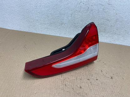 2014 - 2015 Kia Sorento SX Left Driver LH Side Inner Tail Light AE9709 LK2