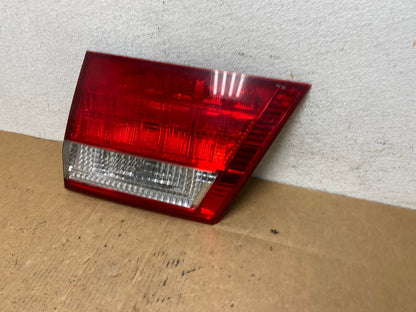 2005 2006 2007 Honda Odyssey Inner Right Passenger RH Tail Light AD4677 LK1