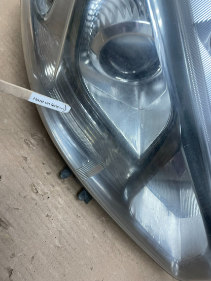 2009 - 2014 Nissan Maxima Headlight Right Passenger Xenon HID Oem AA9958 DW3