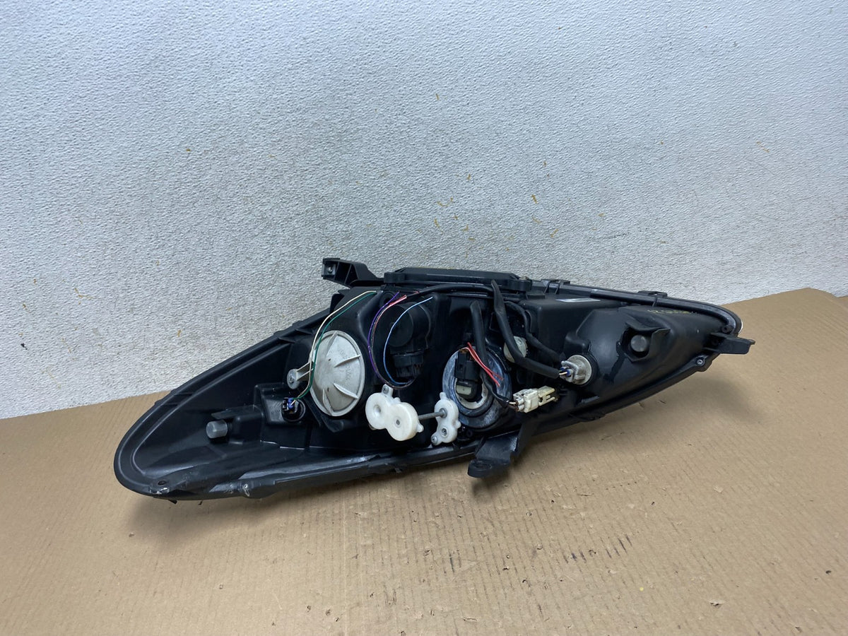 2005 - 2006 Lexus Es330 Right Passenger RH Headlight Xenon HID DEPO AJ2521 DW5