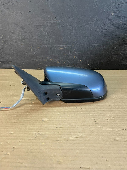 2005-2009 Subaru Legacy Outback Left Driver Side Door Mirror AF33633