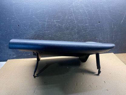 2007-2012 Nissan Altima Front Right Passenger Storage Glove Box AH7436 PS3