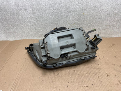 1992-1994 Mercedes W140 S600SEL S6 Left Driver LH Halogen Headlight Oem Y0130 DG3