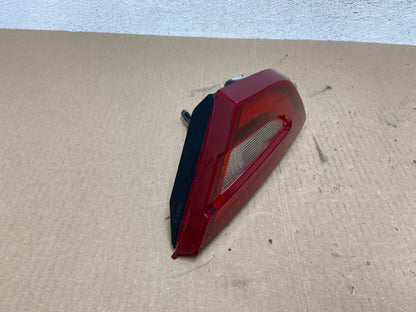 2016 2017 2018 Nissan Maxima Right RH Inner Tail Light AE6988 LK2