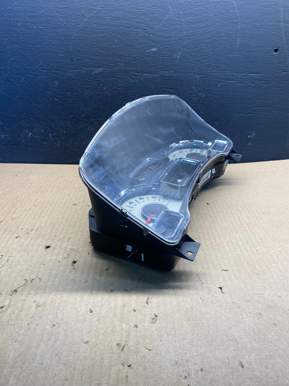 2007 2008 Ford Expedition Speedometer Cluster Gauge 7L1T-10849 AC8924 DG2