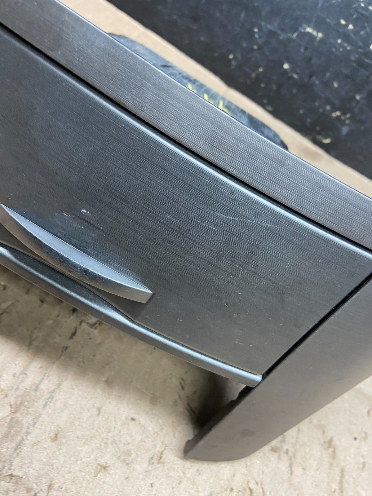 2010 - 2014 Subaru Outback Radio Console Dashboard Center Panel Trim y7739 DG1