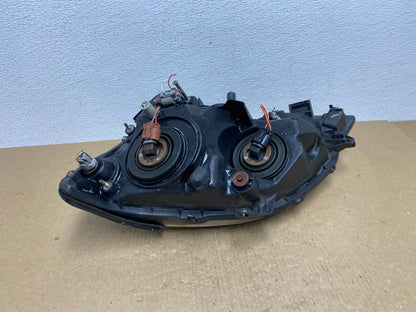 1999 to 2003 Lexus RX300 Right Passenger Headlight Halogen Oem AC1347 DW6