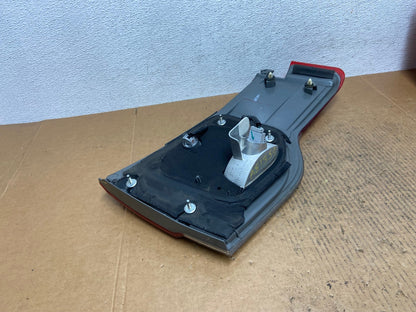 2008 2009 2010 Honda Odyssey Tail Light Inner Right Passenger Rh AE1359 LK5