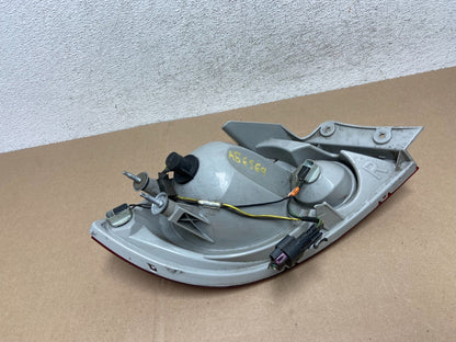 2005-2010 Chevrolet Cobalt Sedan Right Passenger RH Tail Light AG6569 DW6