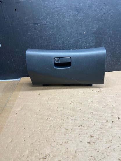2006-2012 Mitsubishi Eclipse Front Right Passenger Storage Glove Box AG8505 DG0
