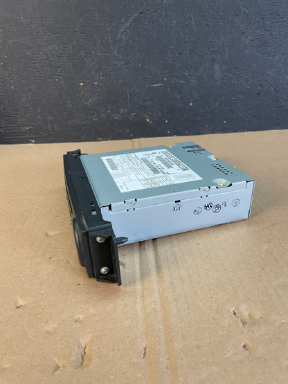 2008 to 2012 Chrysler Town Country DVD Player Receiver AD5939 DG2