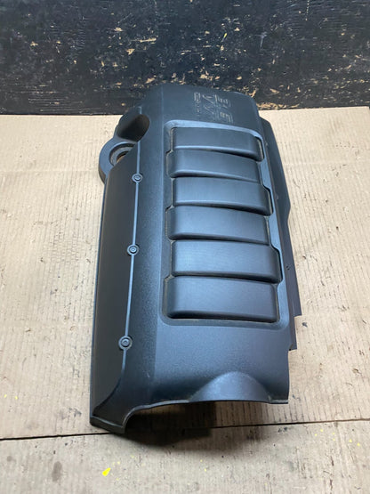2012 to 2017 Buick Enclave Engine Motor Cover Oem w5597 DG2