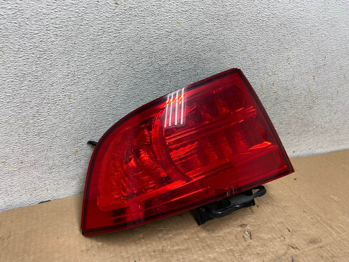 2004 2005 2006 Acura TL Left Driver Lh Side Tail Light AI7987 LK2