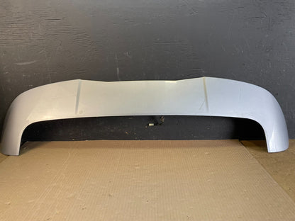 2015 to 2016 Subaru Legacy Outback Rear Top Spoiler Wing ac2024 DG0