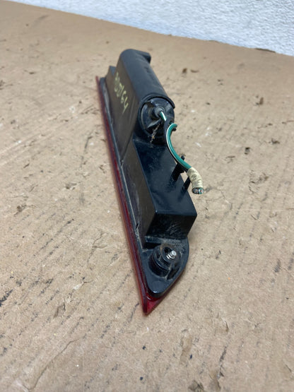 2005 2006 2007 Honda Odyssey 3RD Brake Tail Light AD8164 DG5