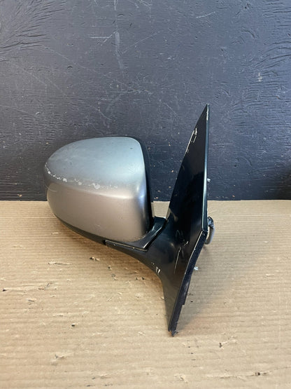 2009 to 2014 Nissan Murano Right Passenger Side View Door Mirror AF3372 DW1