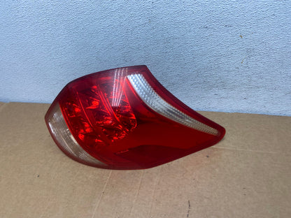 2006 2007 2008 Toyota Rav4 Right Passenger RH Side Tail Light AD5305 LK1