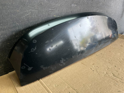 2011 to 2013 Jeep Grand Cherokee Rear Spoiler Wing OEM AB3078 DG2