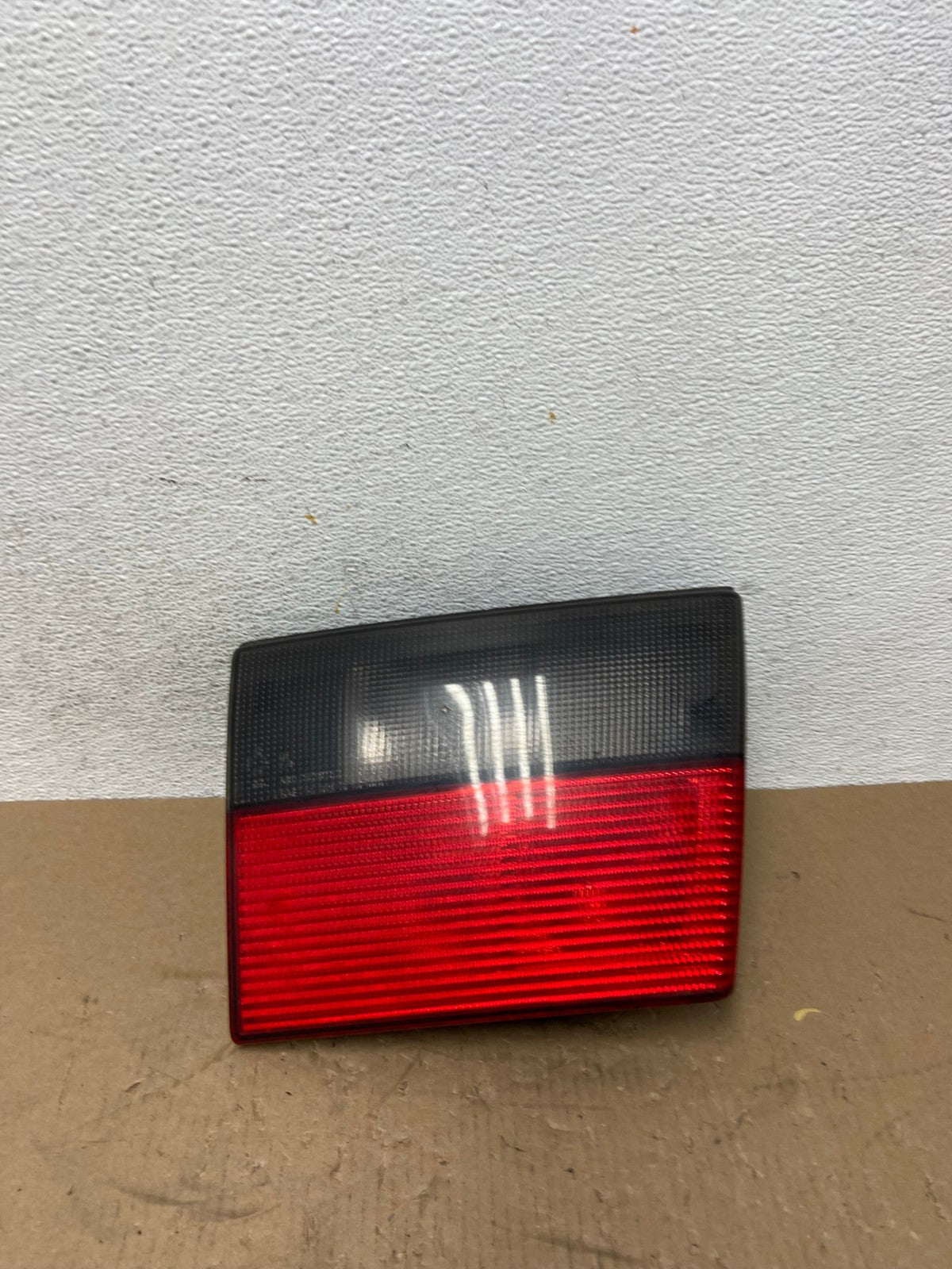 1999 2000 2001 Saab 9-5 Wagon Left Driver LH Side Inner Tail Light AD7784 LK0