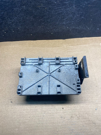 2007 Dodge Magnum Charger Chrysler 300 Engine Control ECU ECM AH4943 DG1