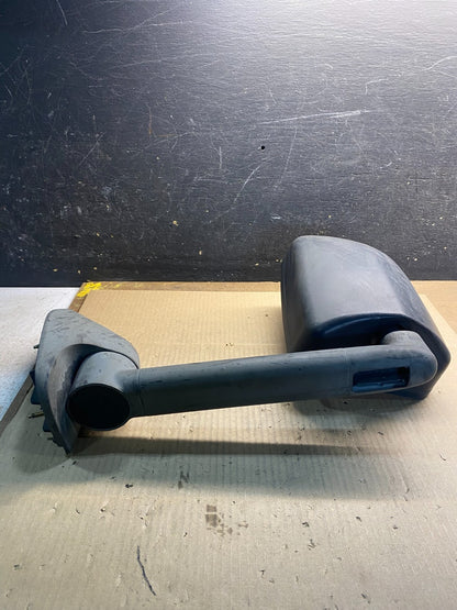 1992 to 2001 Ford E-Series E150 E250 E350 714487 Velvac 17.5 in. Arm Z51900