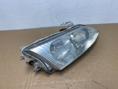 1997-2001 Lexus Es300 Right Passenger RH Headlight Halogen Oem AB6862 DW2