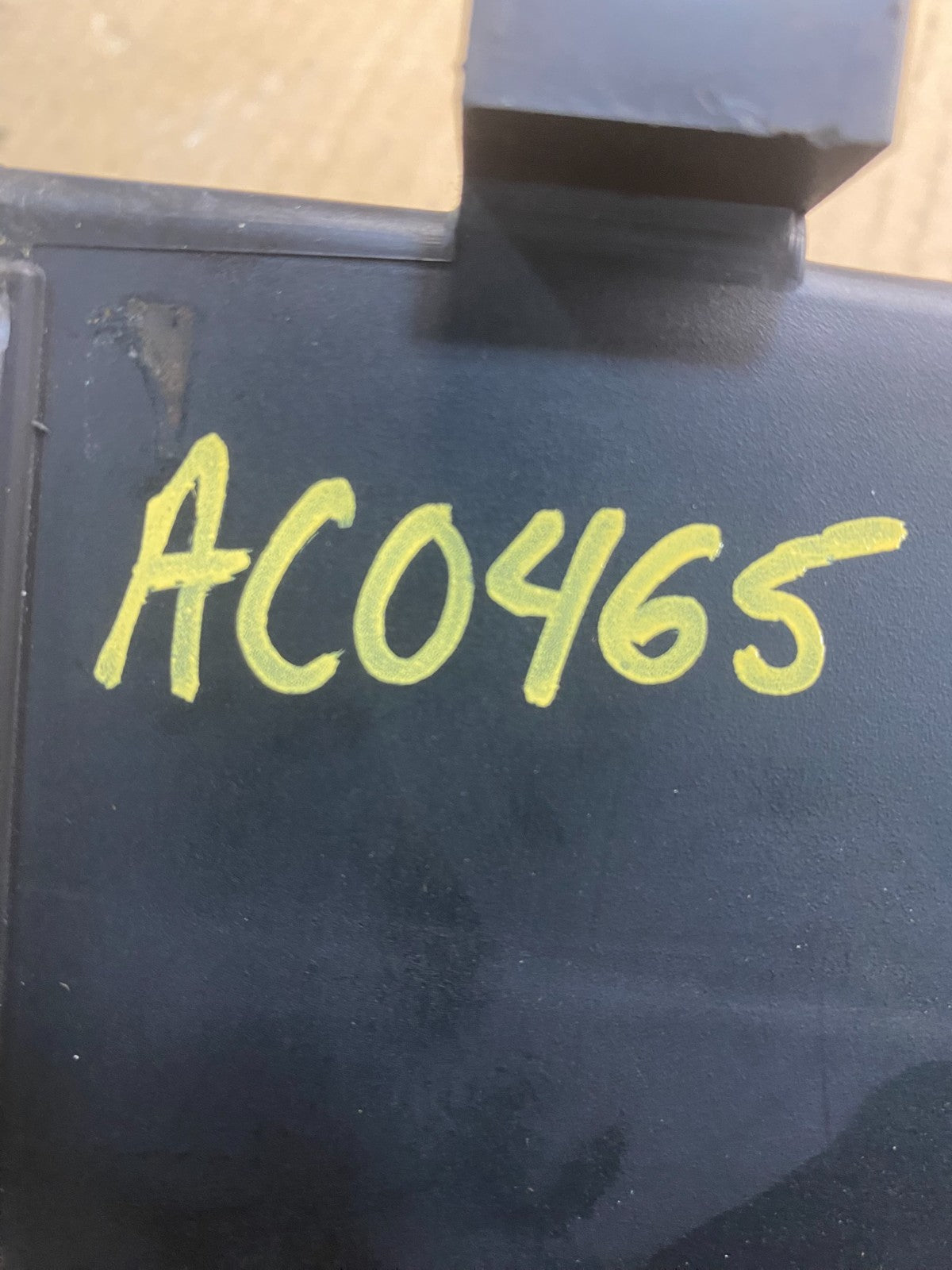 GMC Acadia Yukon Tahoe Rear Trunk Liftgate Power Motor Actuator ac0465 DG8