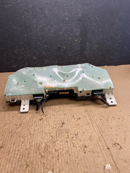 2004 2005 Ford Explorer Speedometer Cluster Gauge AF1621 DG5