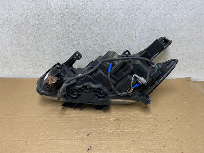2015 to 2018 Nissan Murano Headlight Right Passenger RH AH8987 DW6