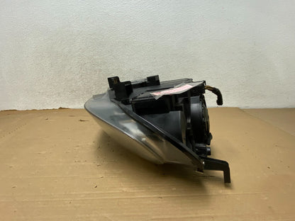 2007 2008 2009 2010 Bmw X5 Right Passenger RH Headlight Xenon Hid AG8128 DW4