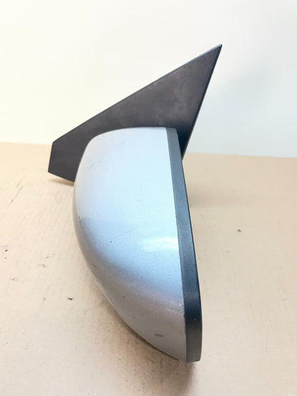 2013 to 2016 Dodge Dart Left Driver LH Door View Mirror Heated ai4179 DG10