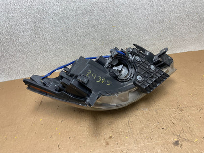 2011 to 2013 Infiniti M37 M56 Left Driver LH Side HID Xenon Headlight Z9375 DG9