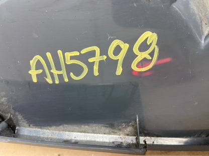 2003 2004 2005 Nissan Murano Right Passenger Rh Side Tail Light AH5798 LK8