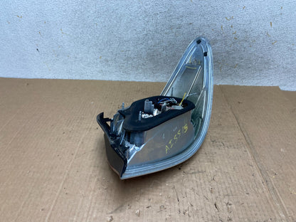 2005 - 2006 Lexus ES330 Left Driver LH Side Tail Light AI5515 DW6