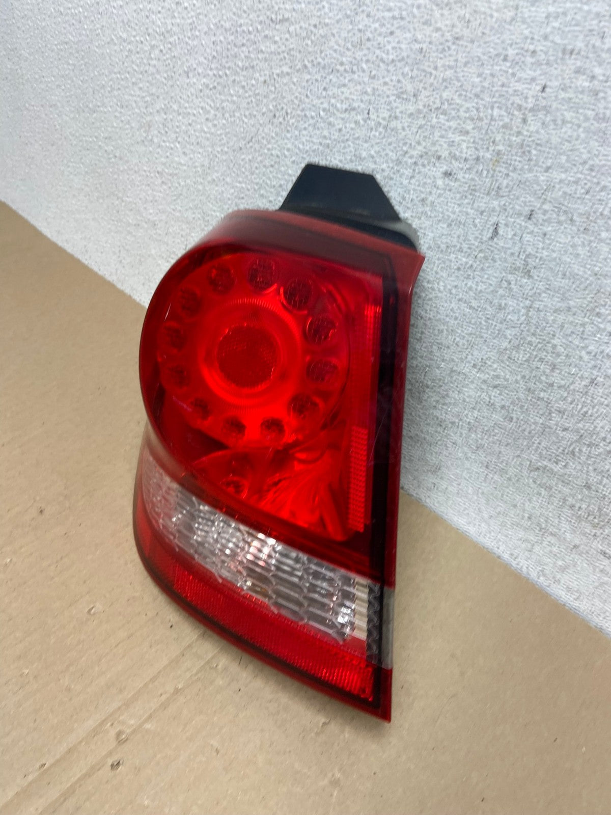 LED 2011-2020 Dodge Journey Left Driver Lh Side Tail Light AE9447 LK1