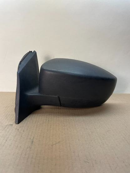 2012 2013 2014 Ford Focus Left Driver View Door Mirror AI4109 DW0