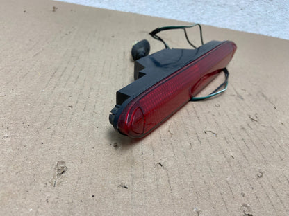 2003 to 2008 Honda Pilot High Mounted 3rd Third Stop Brake Light Lamp AE7201 DG2