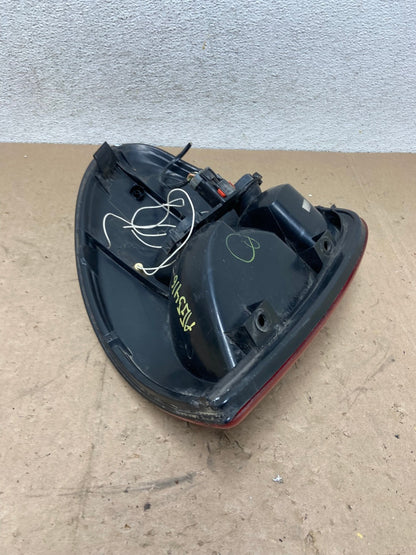 2001-2003 Dodge Grand Caravan Right Passenger RH Side Tail Light AG5416 LK5