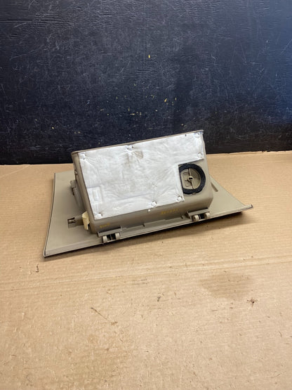 2011 to 2015 Kia Optima Right Passenger RH Storage Glove Box AH1572 DG4