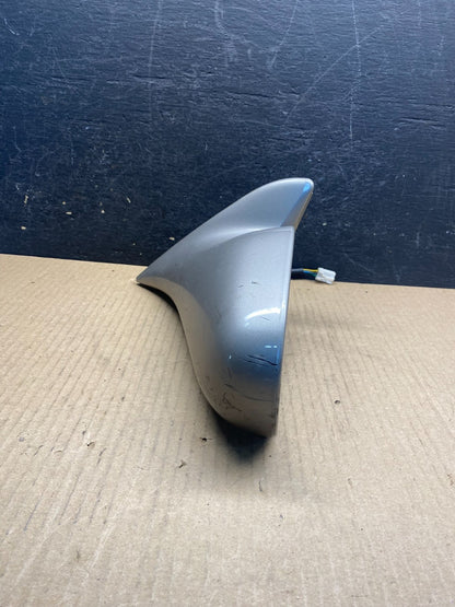 1998-2002 Toyota Corolla Left Driver LH Door View Mirror AG3945 DW10