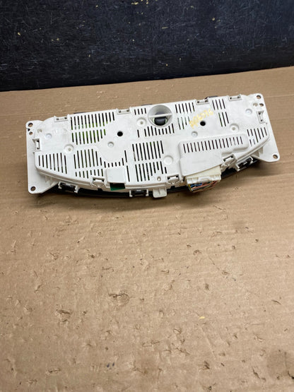 2013 to 2019 Nissan Frontier Xterra Speedometer Instrument Cluster AG6376 DG5