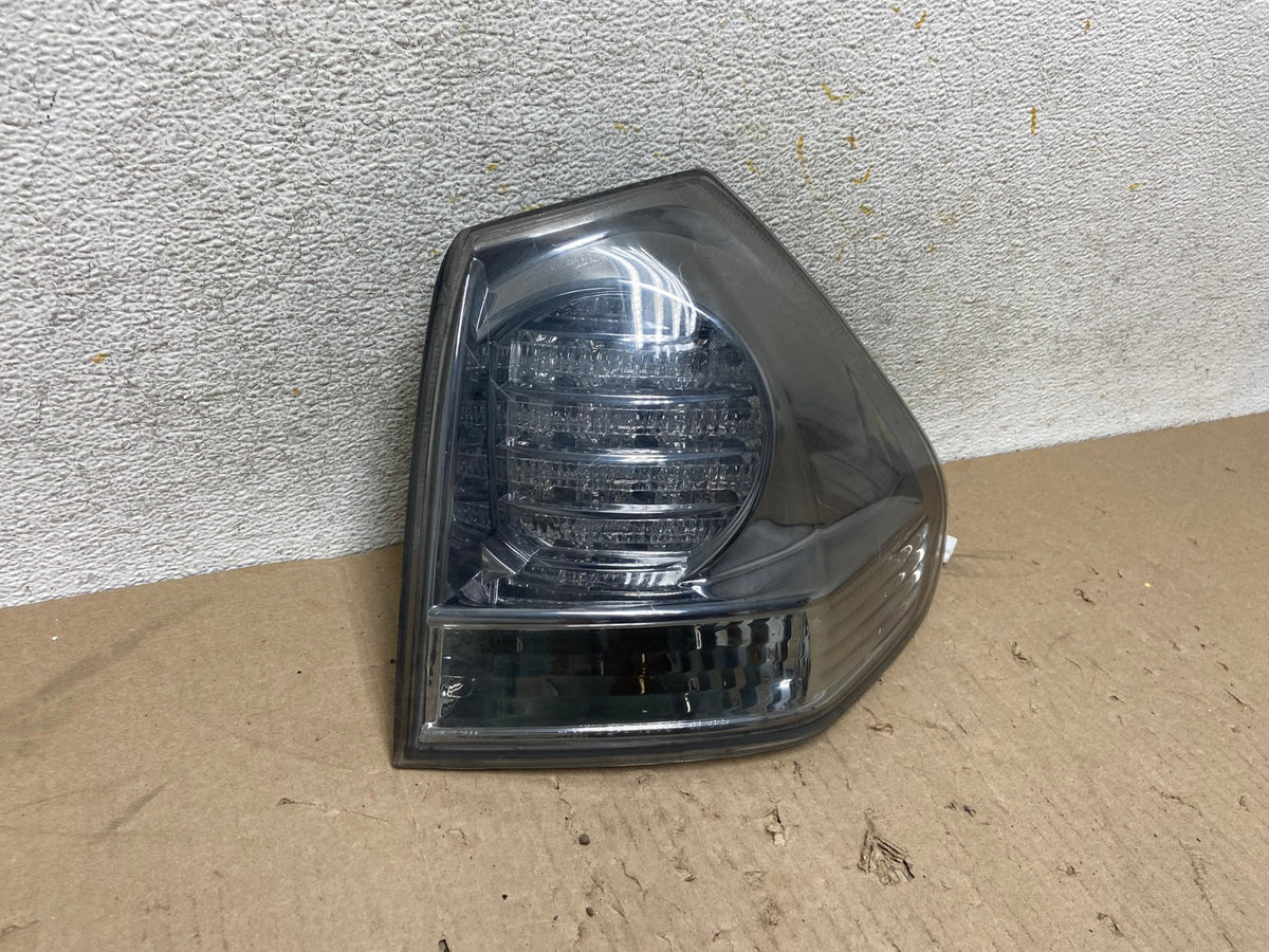 2006 to 2007 Lexus RX400 RX400H Right Passenger Side Tail Light DEPO AH7684 LK1