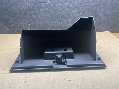 2004 to 2008 Ford F-150 Glove Box Compartment AH9718 DG4