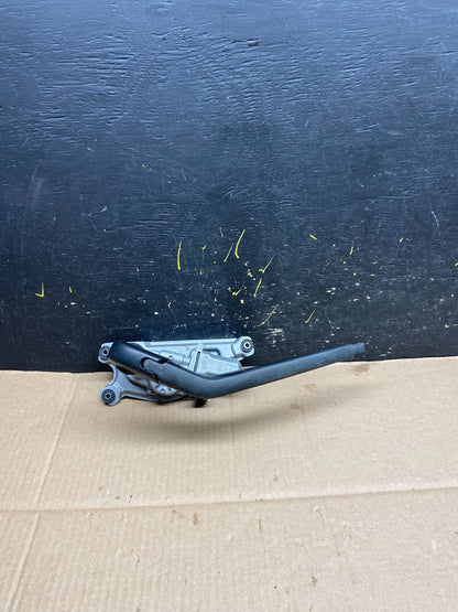 2009-2020 Dodge Journey Tailgate Back Door Rear Wiper Motor Wiper Y2181 DG0