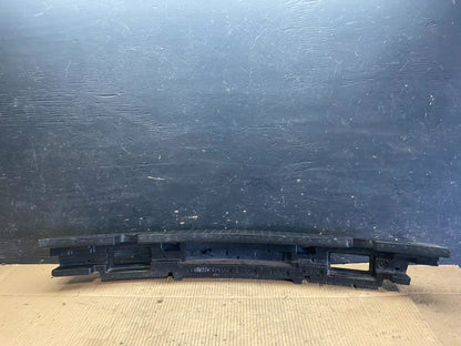 2010-2012 Cadillac SRX Front Upper Absorber Impact t6742 DG3