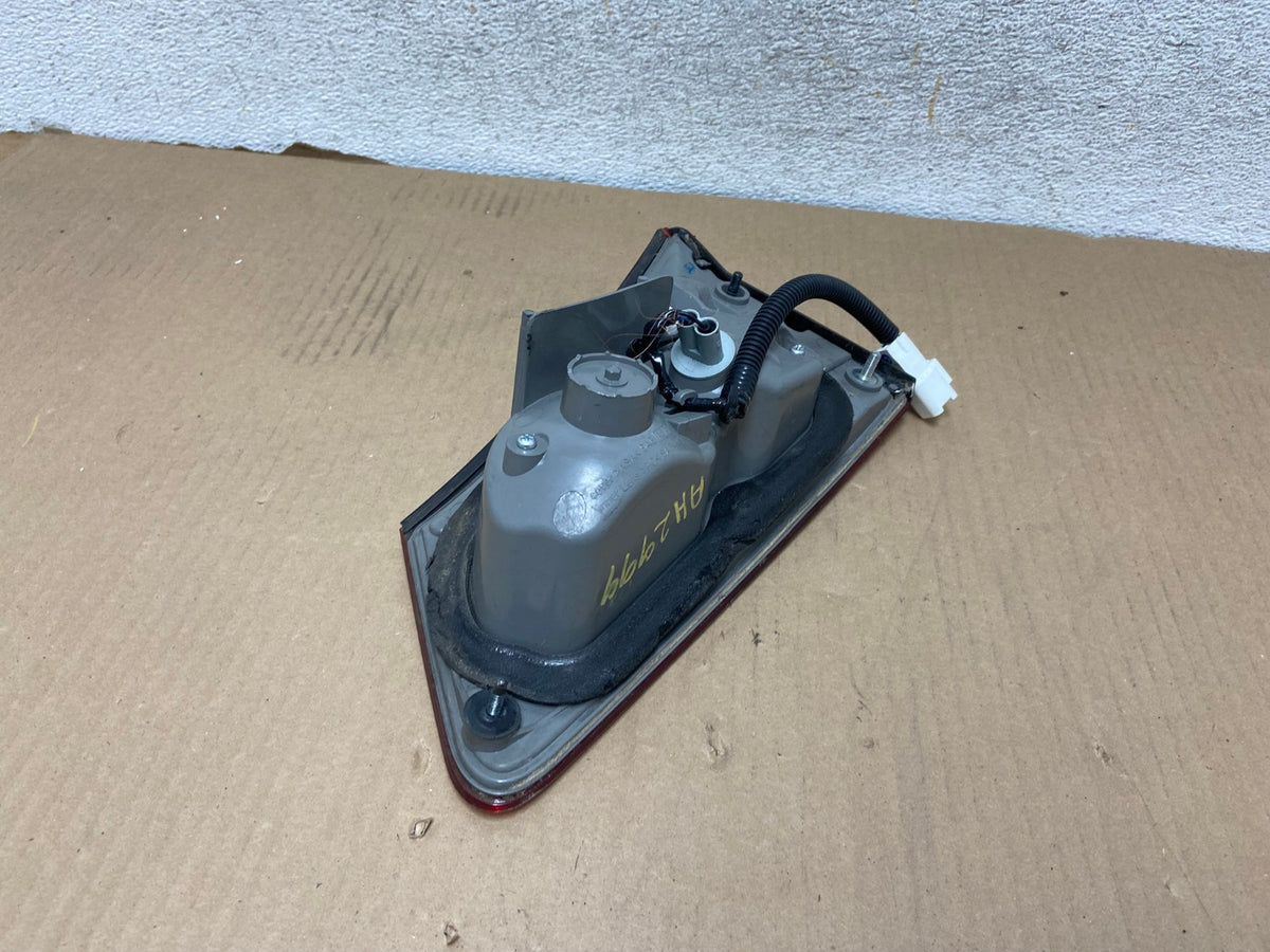 2006 - 2008 Lexus Is250 Is350 Left Driver LH Inner Tail Light AH2999 LK4