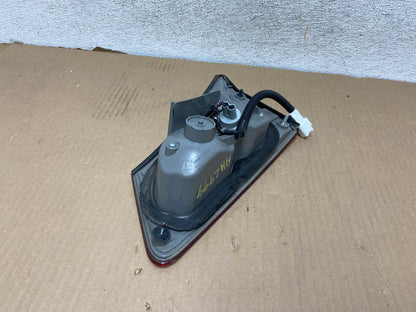 2006 - 2008 Lexus Is250 Is350 Left Driver LH Inner Tail Light AH2999 LK4