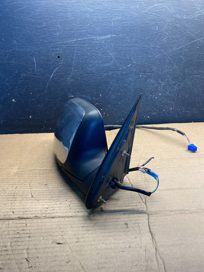 2003-2006 Chevrolet Tahoe Suburban Right Passenge Door Mirror AA5633 MS2